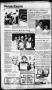 Thumbnail image of item number 4 in: 'Burleson Star (Burleson, Tex.), Vol. 19, No. 104, Ed. 1 Thursday, October 11, 1984'.
