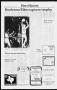 Thumbnail image of item number 4 in: 'Burleson Star (Burleson, Tex.), Vol. 18, No. 18, Ed. 1 Thursday, December 16, 1982'.