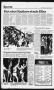 Thumbnail image of item number 4 in: 'Burleson Star (Burleson, Tex.), Vol. 18, No. 36, Ed. 1 Thursday, February 17, 1983'.