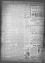 Thumbnail image of item number 2 in: 'The Bartlett Tribune and News (Bartlett, Tex.), Vol. 40, No. 17, Ed. 1, Friday, November 27, 1925'.