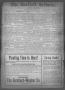 Primary view of The Bartlett Tribune and News (Bartlett, Tex.), Vol. 40, No. 25, Ed. 1, Friday, January 29, 1926