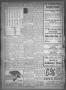 Thumbnail image of item number 3 in: 'The Bartlett Tribune and News (Bartlett, Tex.), Vol. 40, No. 26, Ed. 1, Friday, February 5, 1926'.