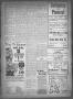 Thumbnail image of item number 3 in: 'The Bartlett Tribune and News (Bartlett, Tex.), Vol. 40, No. 30, Ed. 1, Friday, March 5, 1926'.