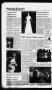 Thumbnail image of item number 4 in: 'Burleson Star (Burleson, Tex.), Vol. 20, No. 45, Ed. 1 Monday, March 18, 1985'.