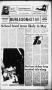 Newspaper: Burleson Star (Burleson, Tex.), Vol. 21, No. 36, Ed. 1 Thursday, Febr…