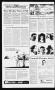 Thumbnail image of item number 2 in: 'Burleson Star (Burleson, Tex.), Vol. 17, No. 28, Ed. 1 Thursday, January 21, 1982'.