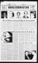 Newspaper: Burleson Star (Burleson, Tex.), Vol. 17, No. 41, Ed. 1 Monday, March …
