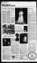 Thumbnail image of item number 4 in: 'Burleson Star (Burleson, Tex.), Vol. 19, No. 28, Ed. 1 Thursday, January 19, 1984'.