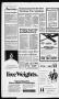 Thumbnail image of item number 2 in: 'Burleson Star (Burleson, Tex.), Vol. 19, No. 70, Ed. 1 Thursday, June 14, 1984'.