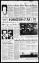 Newspaper: Burleson Star (Burleson, Tex.), Vol. 17, No. 23, Ed. 1 Monday, Januar…