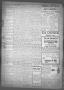 Thumbnail image of item number 2 in: 'The Bartlett Tribune and News (Bartlett, Tex.), Vol. 40, No. 50, Ed. 1, Friday, July 30, 1926'.