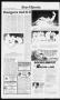 Thumbnail image of item number 4 in: 'Burleson Star (Burleson, Tex.), Vol. 17, No. 90, Ed. 1 Thursday, August 26, 1982'.