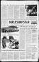 Primary view of Burleson Star (Burleson, Tex.), Vol. 15, No. 91, Ed. 1 Monday, September 1, 1980