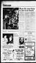 Thumbnail image of item number 2 in: 'Burleson Star (Burleson, Tex.), Vol. 21, No. 66, Ed. 1 Thursday, May 29, 1986'.