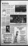 Thumbnail image of item number 4 in: 'Burleson Star (Burleson, Tex.), Vol. 25, No. 6, Ed. 1 Monday, October 23, 1989'.