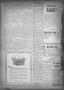 Thumbnail image of item number 3 in: 'The Bartlett Tribune and News (Bartlett, Tex.), Vol. 41, No. 7, Ed. 1, Friday, October 15, 1926'.