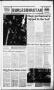 Newspaper: Burleson Star (Burleson, Tex.), Vol. 21, No. 39, Ed. 1 Monday, Februa…