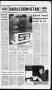 Newspaper: Burleson Star (Burleson, Tex.), Vol. 22, No. 10, Ed. 1 Thursday, Nove…