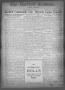 Newspaper: The Bartlett Tribune and News (Bartlett, Tex.), Vol. 41, No. 10, Ed. …