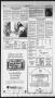 Thumbnail image of item number 4 in: 'The Dublin Citizen (Dublin, Tex.), Vol. 1, No. 29, Ed. 1 Thursday, March 21, 1991'.