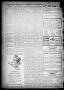 Thumbnail image of item number 2 in: 'The Bartlett Tribune and News (Bartlett, Tex.), Vol. 41, No. 22, Ed. 1, Friday, February 11, 1927'.