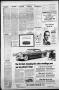 Thumbnail image of item number 2 in: 'Polk County Enterprise (Livingston, Tex.), Vol. 72, No. 47, Ed. 1 Thursday, August 12, 1954'.