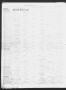 Thumbnail image of item number 4 in: 'Edna Weekly Herald (Edna, Tex.), Vol. 42, No. 44, Ed. 1 Thursday, September 22, 1949'.