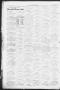 Thumbnail image of item number 4 in: 'Edna Weekly Herald (Edna, Tex.), Vol. 40, No. 22, Ed. 1 Thursday, April 10, 1947'.