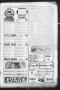 Thumbnail image of item number 3 in: 'Edna Weekly Herald (Edna, Tex.), Vol. 40, No. 46, Ed. 1 Thursday, September 25, 1947'.