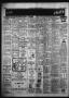 Thumbnail image of item number 4 in: 'Polk County Enterprise (Livingston, Tex.), Vol. 79, No. 28, Ed. 1 Thursday, March 23, 1961'.