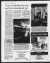 Thumbnail image of item number 2 in: 'Burleson Star (Burleson, Tex.), Vol. 26, No. 36, Ed. 1 Friday, January 4, 1991'.