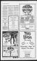Thumbnail image of item number 4 in: 'Burleson Star (Burleson, Tex.), Vol. 26, No. 105, Ed. 1 Thursday, August 8, 1991'.