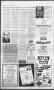 Thumbnail image of item number 2 in: 'Burleson Star (Burleson, Tex.), Vol. 27, No. 27, Ed. 1 Thursday, January 16, 1992'.