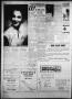 Thumbnail image of item number 4 in: 'Polk County Enterprise (Livingston, Tex.), Vol. 74, No. 11, Ed. 1 Thursday, December 1, 1955'.