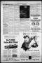 Thumbnail image of item number 2 in: 'Polk County Enterprise (Livingston, Tex.), Vol. 72, No. 31, Ed. 1 Thursday, April 22, 1954'.