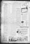 Thumbnail image of item number 4 in: 'Edna Weekly Herald (Edna, Tex.), Vol. 40, No. 13, Ed. 1 Thursday, February 6, 1947'.