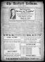 Newspaper: The Bartlett Tribune and News (Bartlett, Tex.), Vol. 42, No. 2, Ed. 1…