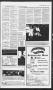 Thumbnail image of item number 3 in: 'Burleson Star (Burleson, Tex.), Ed. 1 Monday, October 10, 1994'.