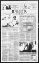 Newspaper: Burleson Star (Burleson, Tex.), Ed. 1 Monday, October 10, 1994