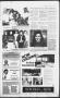 Thumbnail image of item number 3 in: 'Burleson Star (Burleson, Tex.), Vol. 25, No. 79, Ed. 1 Monday, April 16, 1990'.