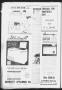 Thumbnail image of item number 4 in: 'Edna Weekly Herald (Edna, Tex.), Vol. 42, No. 23, Ed. 1 Thursday, April 28, 1949'.