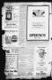 Thumbnail image of item number 2 in: 'Edna Weekly Herald (Edna, Tex.), Vol. 41, No. 8, Ed. 1 Thursday, January 1, 1948'.