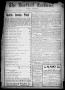Newspaper: The Bartlett Tribune and News (Bartlett, Tex.), Vol. 42, No. 10, Ed. …