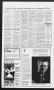 Thumbnail image of item number 2 in: 'Burleson Star (Burleson, Tex.), Vol. 25, No. 149, Ed. 1 Monday, October 1, 1990'.
