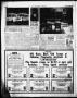 Thumbnail image of item number 4 in: 'Polk County Enterprise (Livingston, Tex.), Vol. 78, No. 4, Ed. 1 Thursday, October 8, 1959'.