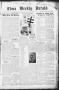 Newspaper: Edna Weekly Herald (Edna, Tex.), Vol. 40, No. 4, Ed. 1 Thursday, Dece…