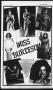 Thumbnail image of item number 4 in: 'Burleson Star (Burleson, Tex.), Vol. 26, No. 62, Ed. 1 Monday, March 11, 1991'.