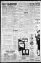 Thumbnail image of item number 4 in: 'Polk County Enterprise (Livingston, Tex.), Vol. 73, No. 7, Ed. 1 Thursday, November 4, 1954'.