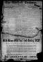 Thumbnail image of item number 1 in: 'The Bartlett Tribune and News (Bartlett, Tex.), Vol. 42, No. 26, Ed. 1, Friday, January 6, 1928'.