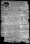 Thumbnail image of item number 2 in: 'The Bartlett Tribune and News (Bartlett, Tex.), Vol. 42, No. 26, Ed. 1, Friday, January 6, 1928'.